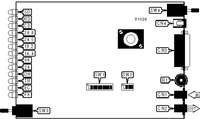 MULTITECH SYSTEMS, INC. &nbsp; MT2834BA/MT2834BA-ISI/MT2834BAI/MT2834BAI-ISI
