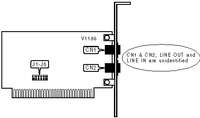 MAXTECH CORPORATION &nbsp; XVM144I (CL-MD1414ECT)