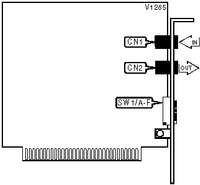 MAXTECH CORPORATION &nbsp; GM144I