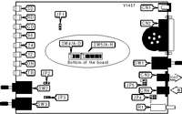 MULTI-TECH SYSTEMS, INC. &nbsp; MT932EA