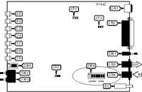 MULTI-TECH SYSTEMS, INC. &nbsp; MT224EH/MT224EHI