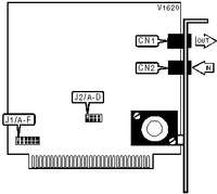 MOTOROLA, INC. &nbsp; MODEMSURFR 28800 INTERNAL