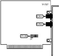 MAXTECH CORPORATION &nbsp; MAXTECH 9424H