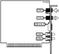 MAXTECH CORPORATION &nbsp; GMV144I
