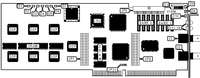 NATURAL MICROSYSTEMS CORPORATION &nbsp; AG-E1