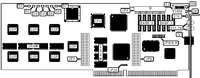 NATURAL MICROSYSTEMS CORPORATION &nbsp; AG-T1