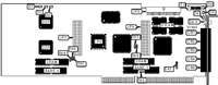 NATURAL MICROSYSTEMS CORPORATION &nbsp; AG-8, AG-8/F