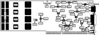 NATURAL MICROSYSTEMS &nbsp; VBX 200, VBX 400