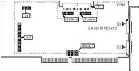 NATURAL MICROSYSTEMS CORPORATION &nbsp; VBX 1200