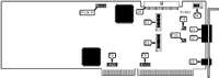 NATURAL MICROSYSTEMS CORPORATION &nbsp; DTI-48 REV. 2.4