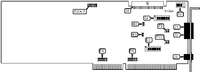 NATURAL MICROSYSTEMS CORPORATION &nbsp; DTI-48 REV. 1.1