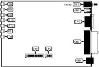 MULTI-TECH SYSTEMS, INC. &nbsp; MT64DSU