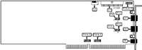MITEL CORPORATION &nbsp; ENHANCED DUAL T1/E1 (STANDARD)