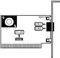 MAXTECH CORPORATION &nbsp; CL-MD1414ECT