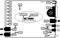 MULTI-TECH SYSTEMS, INC. &nbsp; MT932EAI