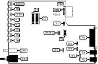 MOTOROLA, INC. &nbsp; 212A