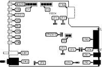 MOTOROLA, INC. &nbsp; 212AT/D
