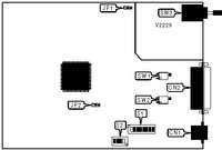 MOTOROLA, INC. &nbsp; DDS/MR64