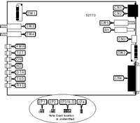 MICROCOM, INC. &nbsp; AX/2400