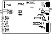 MICROCOM, INC. &nbsp; QX/4232BIS+