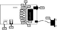 MULTI-TECH SYSTEMS, INC. &nbsp; MT1432MF, MT1432MG, MT1432MK, MT1432MU, MT1432MUI