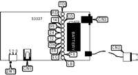 MULTI-TECH SYSTEMS, INC. &nbsp; MT1432MK-MAC, MT1432MU-MAC, MT1432MUI-MAC