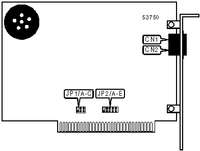 MAXTECH CORPORATION &nbsp; XPM336I