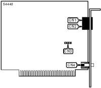 MAXTECH CORPORATION &nbsp; S 144PNP (ACER 14.4 TAD-SP 1.XX)