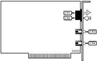 MAXTECH CORPORATION &nbsp; XPVS 3361 (SF-1133HV/R12-PNP)