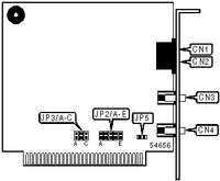 MAXTECH CORPORATION &nbsp; XPVS T2 (SF-1133HV/T2)