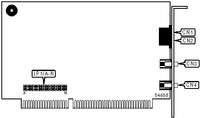 MAXTECH CORPORATION &nbsp; XPVS 56IC (X2/CL)