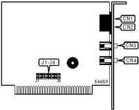 MAXTECH CORPORATION &nbsp; XVM 14U (SF-1114HV/UMC)