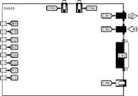 MEDIAFORTE PRODUCTS PTE., LTD. &nbsp; MOMENTA K56X EXTERNAL MODEM