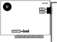 MAXTECH CORPORATION &nbsp; XPV 336I (VF-1133HV/R9)