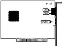 MAXTECH CORPORATION &nbsp; 288B (RC288/R6)