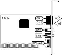 MAXTECH CORPORATION &nbsp; CL-144S (SF-114HV)