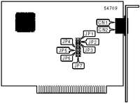 MAXTECH CORPORATION. &nbsp; XM 288R15 (RC288/GEN)