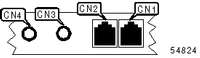 MAXTECH CORPORATION &nbsp; XPS 288IR (SF-1128HV/R16-PNP)