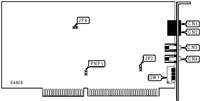 MAXTECH CORPORATION &nbsp; XPVS288R9 (SF-1128HV/R9)