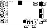 MULTI-TECH SYSTEMS, INC. &nbsp; MT5600DSVD