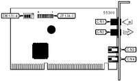 MULTI-TECH SYSTEMS, INC. &nbsp; MT5634ZPX