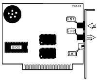 PRACTICAL PERIPHERALS, INC. &nbsp; 2400B INTERNAL REV. A
