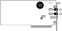 PRACTICAL PERIPHERALS, INC. &nbsp; PM9600HC II