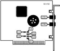 PRACTICAL PERIPHERALS, INC. &nbsp; PM144HC II