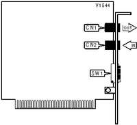 PUREDATA, LTD. &nbsp; SATISFAXTION MODEM/300