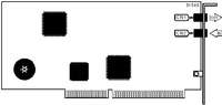 PURE DATA, LTD. &nbsp; SATISFAXTION MODEM/400G