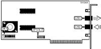 PURE DATA, LTD. &nbsp; PUREFAX PDI9624