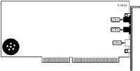 PURE DATA, LTD. &nbsp; SATISFAXTION MODEM/200