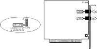 POWERCOM AMERICA, INC. &nbsp; 9624 INTERNAL