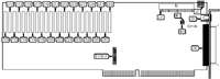RHETOREX, INC. &nbsp; RTNI-ATI/ASI